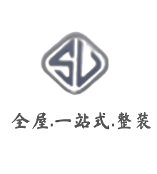 宁波鄞州区顺利装修公司